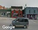 Exterior picture of Spektrum Hair Studio