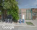 Exterior picture of Spence Neighbourhood Association