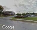 Exterior picture of Spencer Dentistry