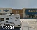 Exterior picture of Spencer Gifts