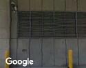Exterior picture of Spencer Stuart Executive Search Consultants