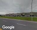Exterior picture of Spencomp Solutions Inc