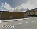 Exterior picture of Sperling Dental