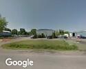 Exterior picture of Sperling Industries Ltd