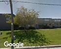 Exterior picture of Sperlings Church Supply