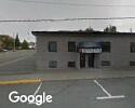 Exterior picture of Spharm