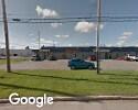 Exterior picture of Sphinx Auto Ltd