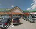 Exterior picture of Spice Centre