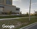 Exterior picture of Spicer Canada