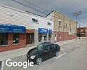 Exterior picture of Spike's Auto Parts