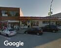Exterior picture of Spikes Barber Shop