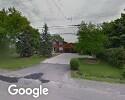 Exterior picture of Spill Management Inc