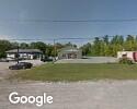 Exterior picture of Spin Cycle Laundromat