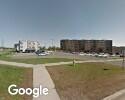Exterior picture of Spinal Cord Injury Ontario