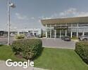Exterior picture of Spinelli Lexus Pointe Claire