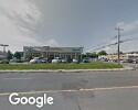 Exterior picture of Spinelli Toyota Pointe-Claire