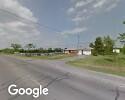 Exterior picture of Spinks Jim Motors