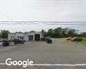 Exterior picture of Spinney's Garage