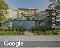 Exterior picture of Spins Laundrymart