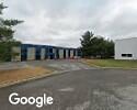 Exterior picture of Spiral Engineering