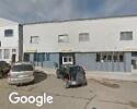 Exterior picture of Spirit River Hotel Ltd