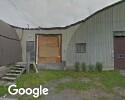 Exterior picture of Spirit Stones Ltd