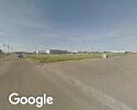 Exterior picture of Spirit West Energy Services Corp