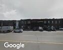 Exterior picture of Spirix Cheerleading