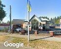 Exterior picture of Splash Zone Self Service Car Wash Surrey