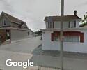 Exterior picture of Splat Paintball