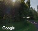 Exterior picture of Splatter's Paintball Games