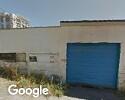 Exterior picture of Splendid Automobiles Inc