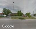 Exterior picture of Split Contracting Services Inc
