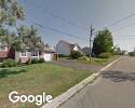 Exterior picture of Split Heat Pumps Canada
