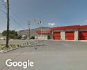 Exterior picture of Split Rock Sustainable Technologies