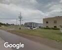 Exterior picture of Spm Automation Inc