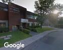 Exterior picture of Spn Consultants Inc