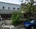 Exterior picture of Spool Of Thread Sewing Lounge Inc