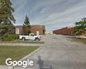 Exterior picture of Sporlan Valve Co Ltd