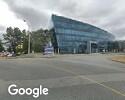 Exterior picture of Sport Bc
