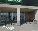 Exterior picture of Sport Chek