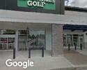 Exterior picture of Sport Chek Big Bend Crossing
