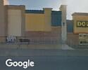 Exterior picture of Sport Chek Burloak