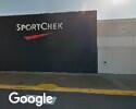 Exterior picture of Sport Chek Champlain Place