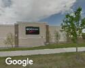 Exterior picture of Sport Chek Cimarron Centre