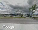 Exterior picture of Sport Chek Deerfoot Mall