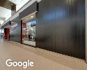Exterior picture of Sport Chek Eastgate Square