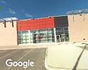 Exterior picture of Sport Chek Eglinton Corners