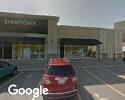 Exterior picture of Sport Chek Kanata Centrum