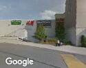 Exterior picture of Sport Chek Lansdowne Place